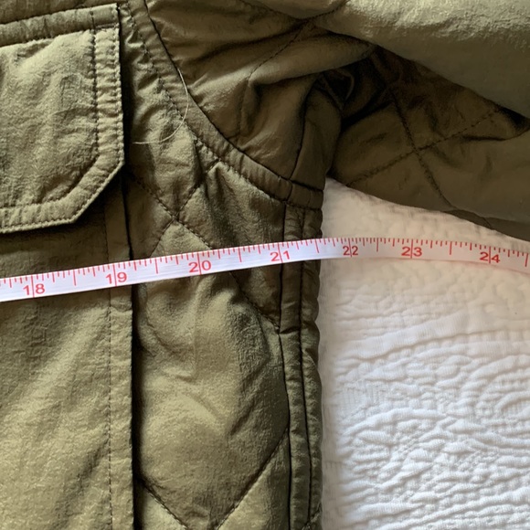 Weekend Max Mara bomber jacket - Picture 11 of 12